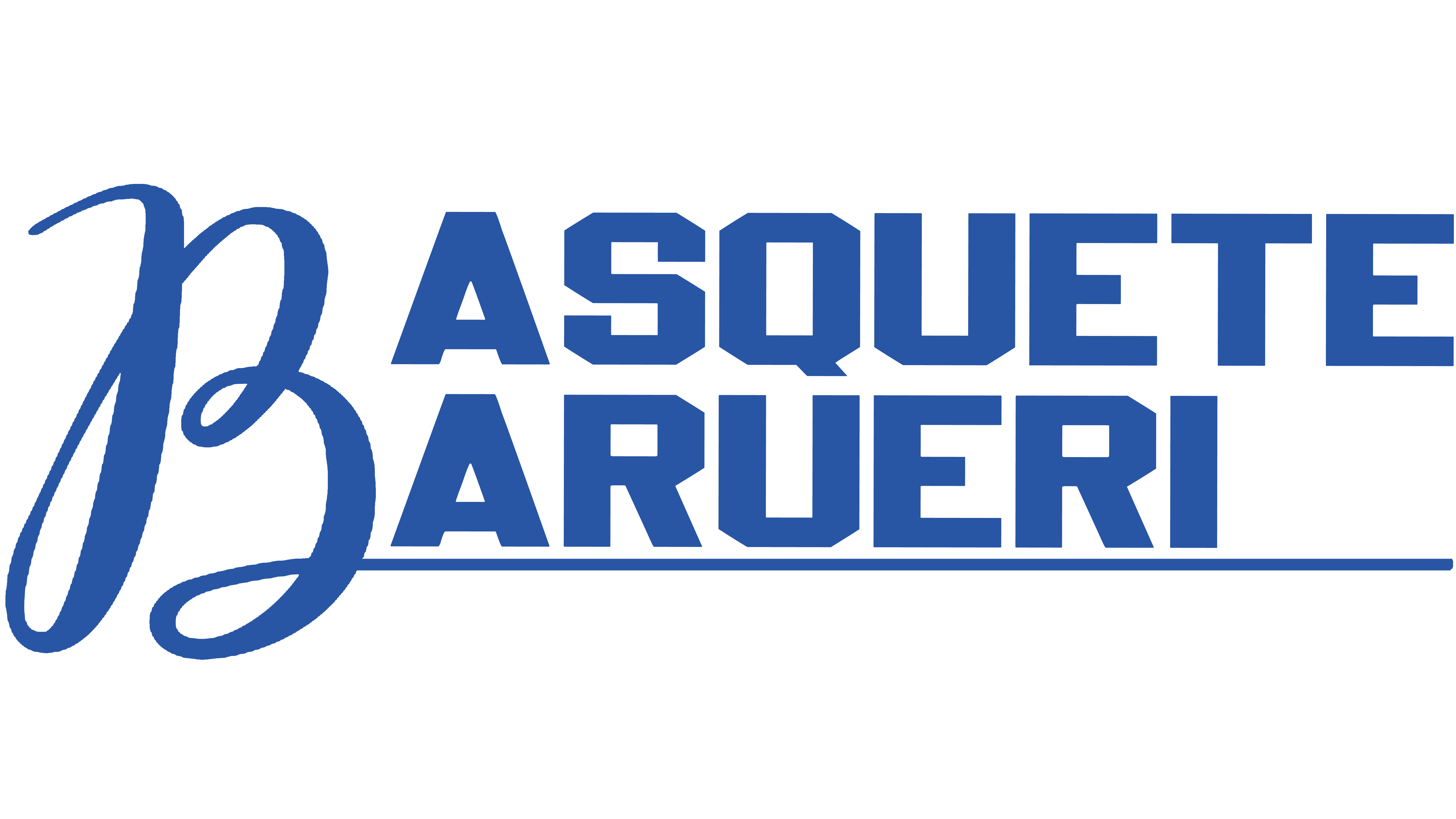 basquete